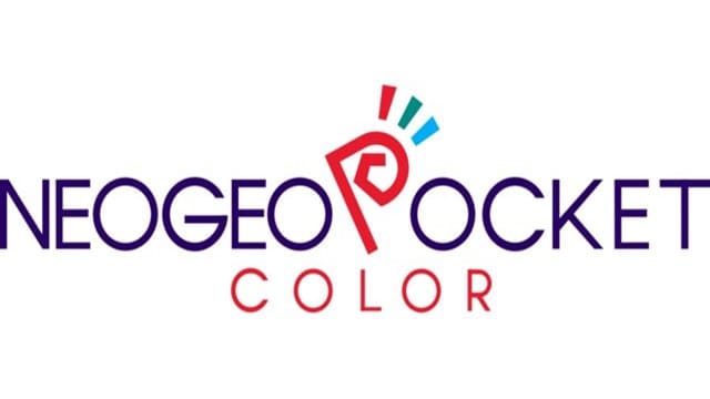 Neo Geo Pocket